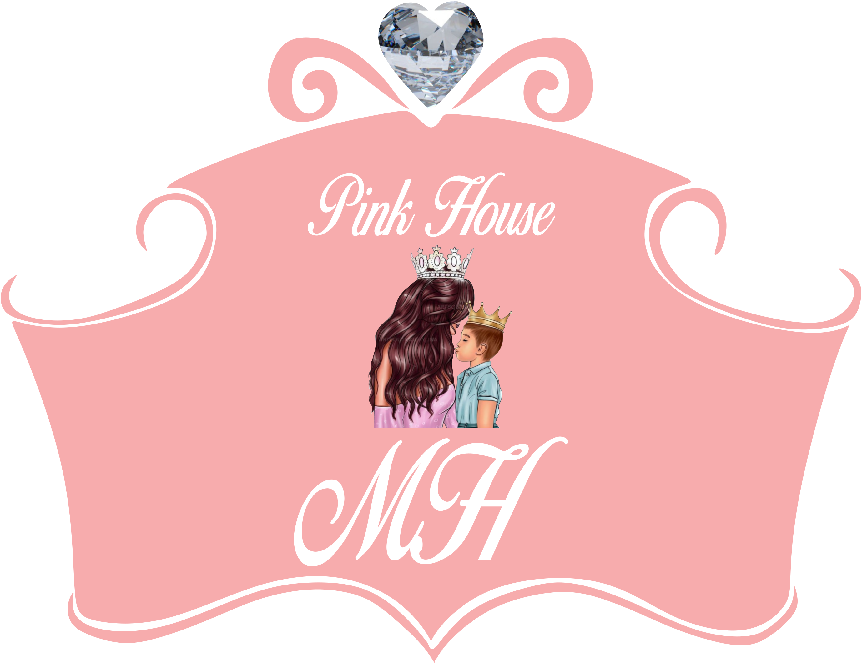 Pink House Mh Spa